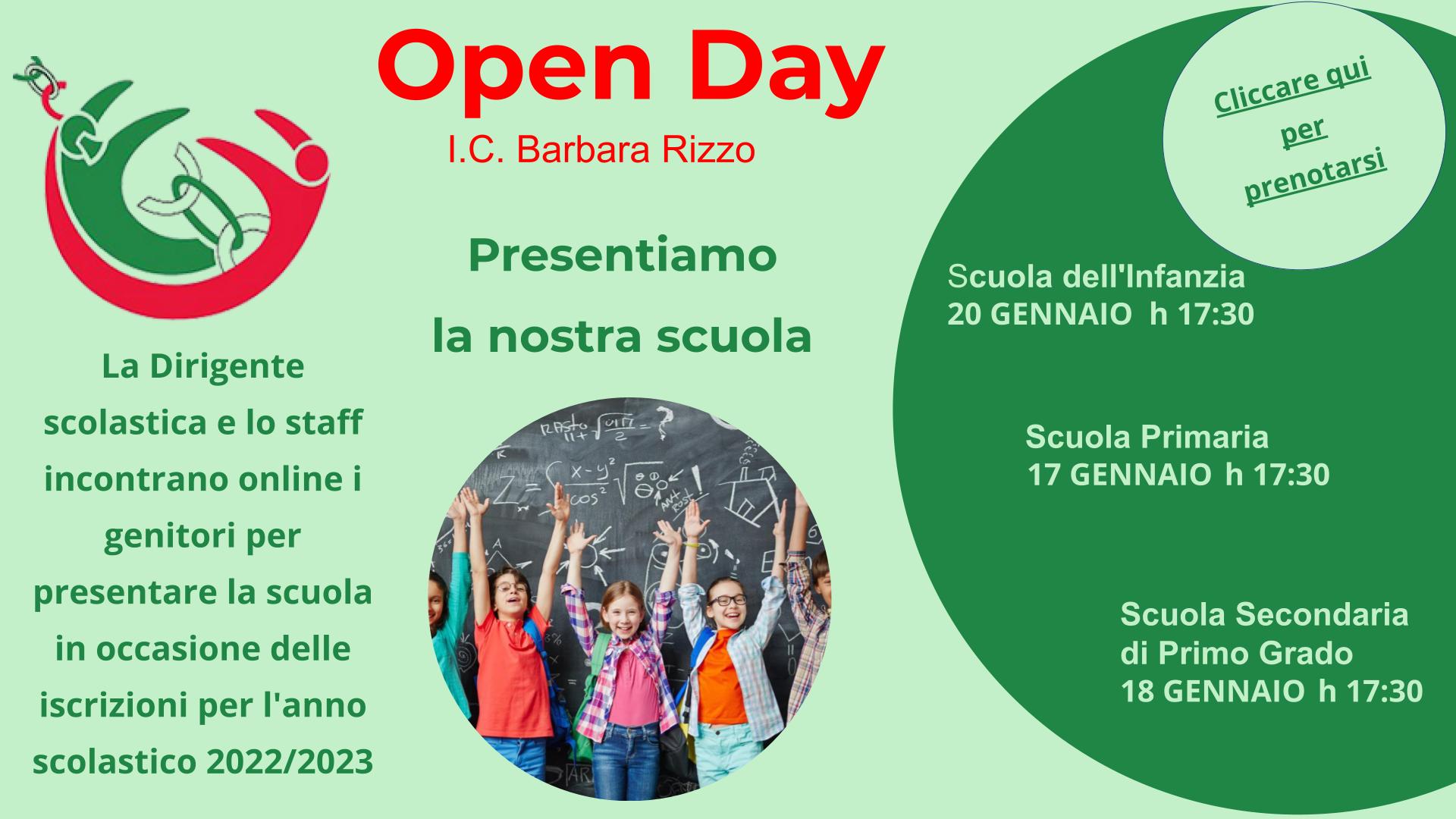 Open Day 2022.jpg