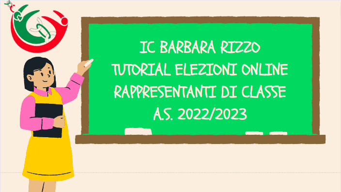 Schermata 2022 10 11 alle 17.14.43