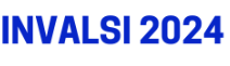 invalsi2019