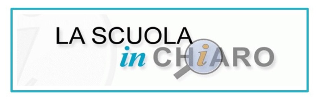 ScuolaInChiaro