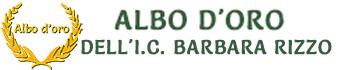 albo doro