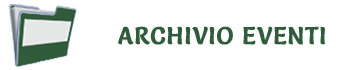 archivio