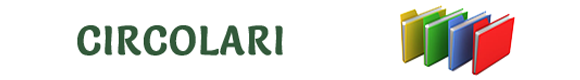 questionario genitori