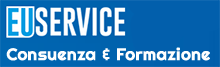 euservice