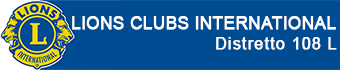 Lions Clubs