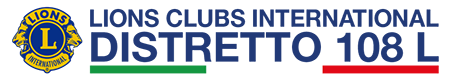 logo nuovo lions