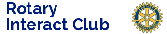 Eventi Rotary