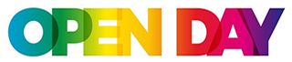 open day