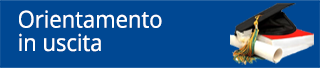webApp
