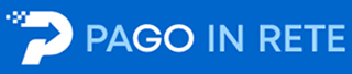 pago in rete