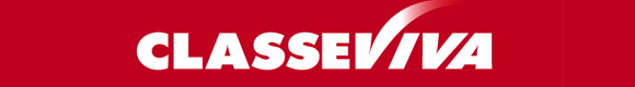 registro