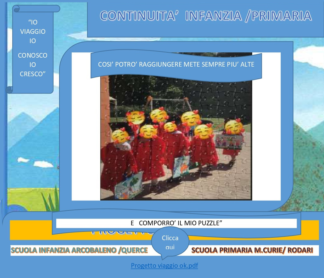 Locandina sito page 0001