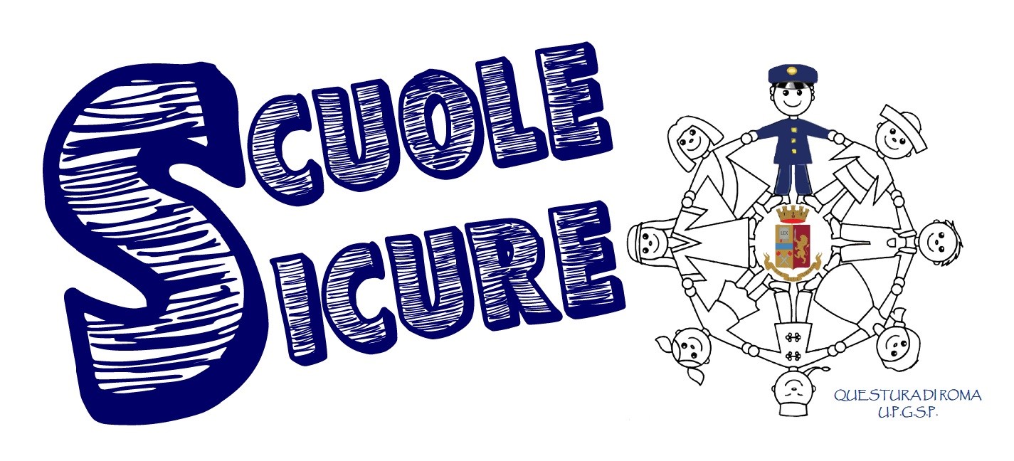 Scuole sicure