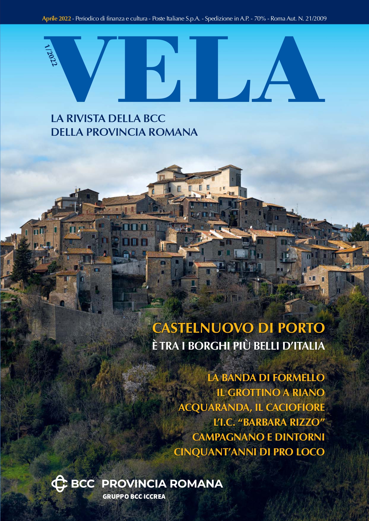 VELA 1 2022 aprile 2022 1 page 0001