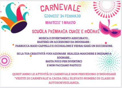 primaria