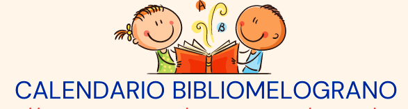 bilbiomelograno