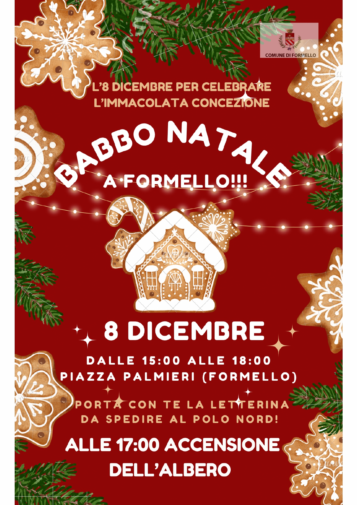 locandina 8 dicembre page 0001