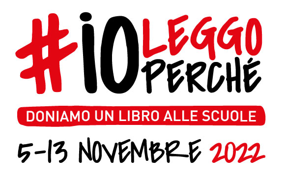 logoioleggoperchepayoffdata 2022