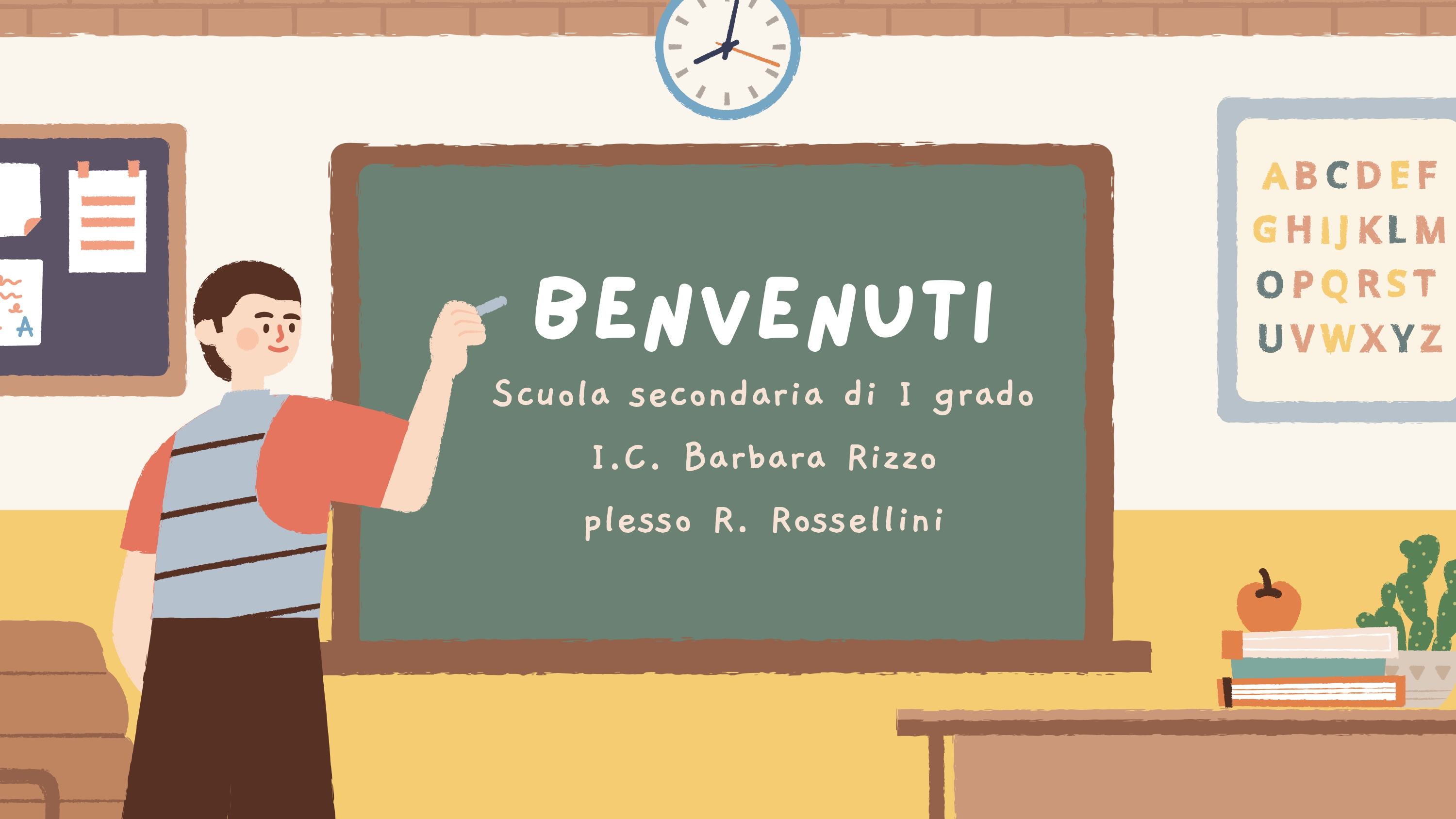 Accoglienza page 0001