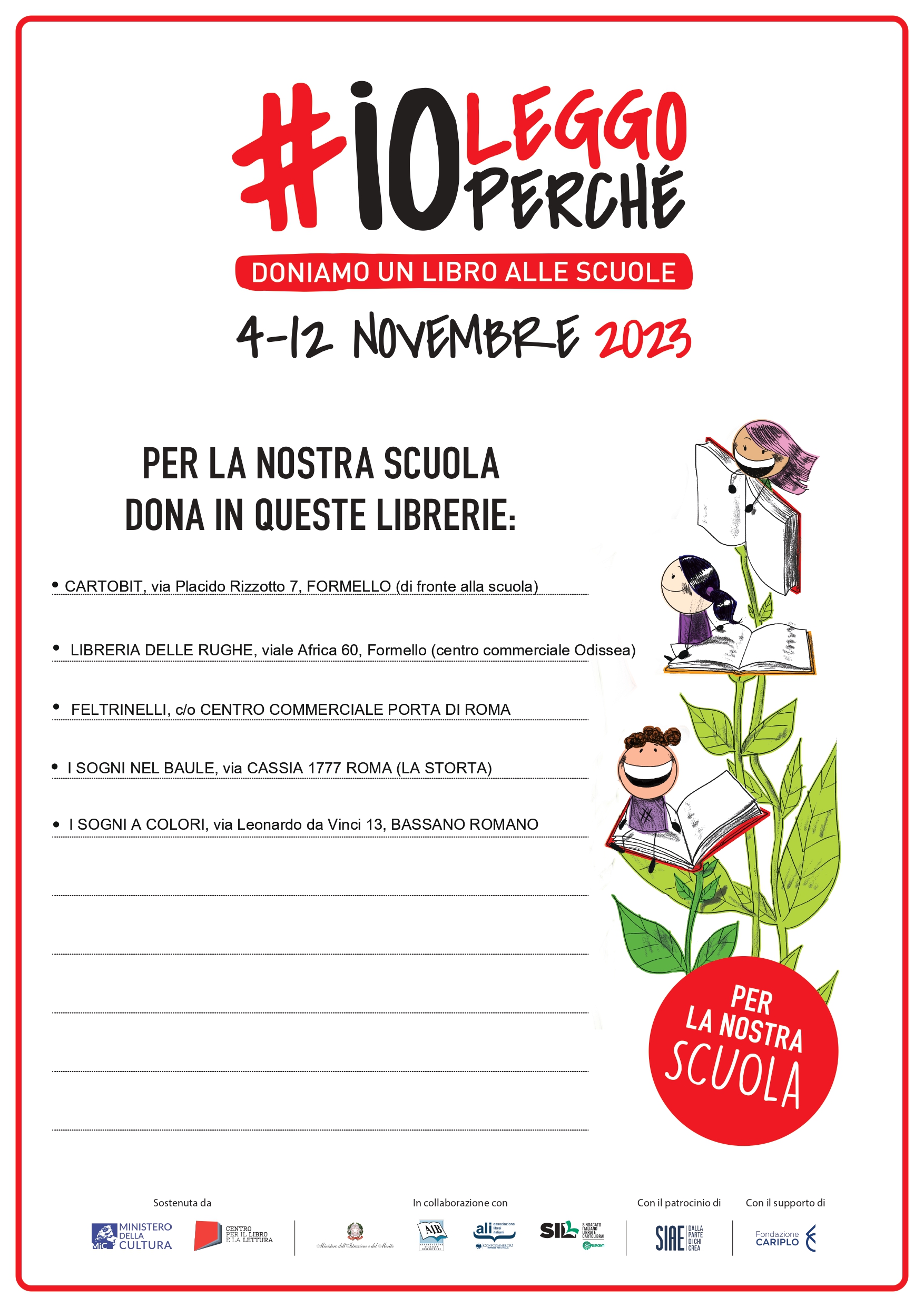 locandinegemellaggiioleggo2023scuola page 0001 1