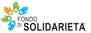 fondo solidarieta