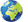Web Link
