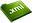ANAC XML