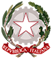 emblem