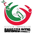 logoscuola