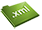 xml