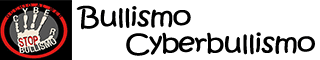 bullismo2