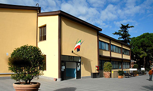 rodari