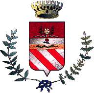 Formello Stemma