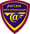Polizia postalei