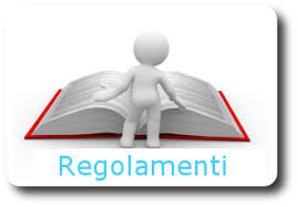REGOLAMENTI