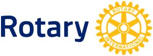 ROTARY1