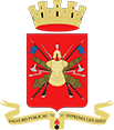 arald EI