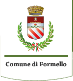 comune formello