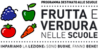 frutta scuole