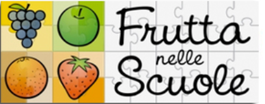 frutta