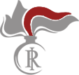 logo carabinieri