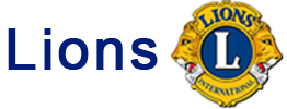 logoLions