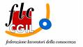 logo flc
