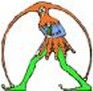 logo gilda 4l3954v5