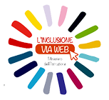 logo inclusione