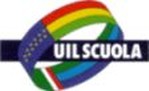 logo uil 8ak96znp