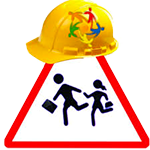 sicurezza
