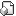 Accedi a questo URL (https://www.icbarbararizzo.edu.it/modulo-di-autorizzazione-al-servizio-gsfe)