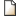 Scarica questo file (Bilancio partecipato.jpeg)