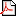 Scarica questo file (locandinegemellaggiioleggo2023scuola.pdf)
